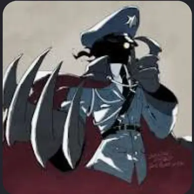 Profile image of キリサキ