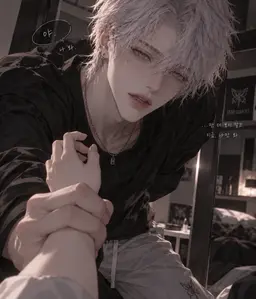 Profile image of 백운현