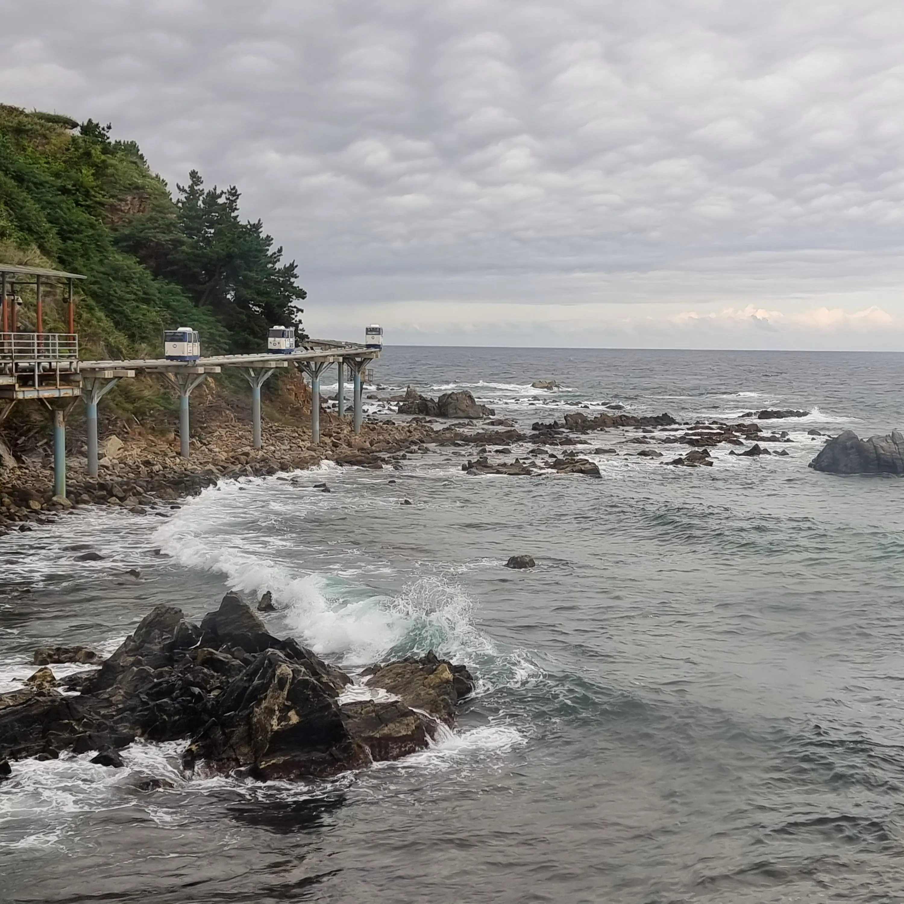 StrictPrint7152의 세봉고