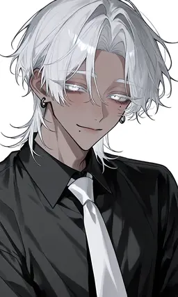Profile image of 冴