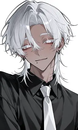 Profile image of 冴