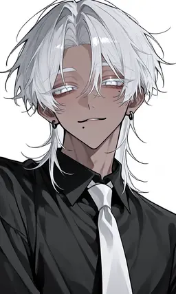 Profile image of 冴