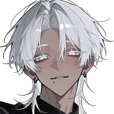 Profile image of 冴