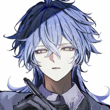 Profile image of 플린스