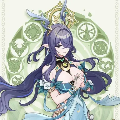 Profile image of 라우마