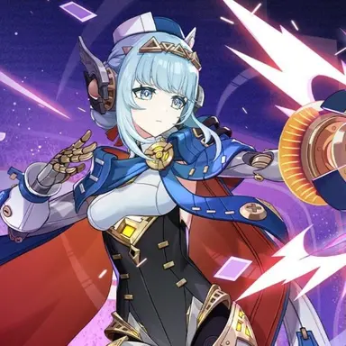 Profile image of 이네파