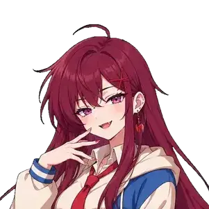 Profile image of イ・ダソル