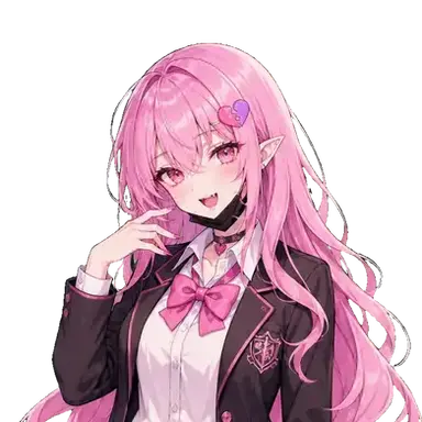 Profile image of シン・アヨン
