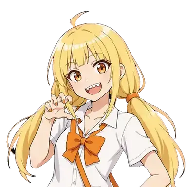 Profile image of ヨ・アルム
