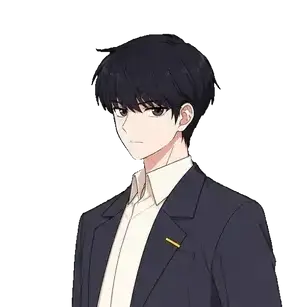 Profile image of ハン・ジヒョク