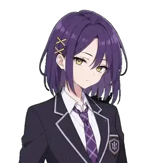 Profile image of チャン・ガウン