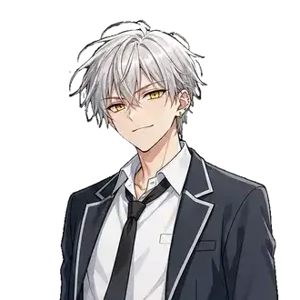 Profile image of カン・シヌ