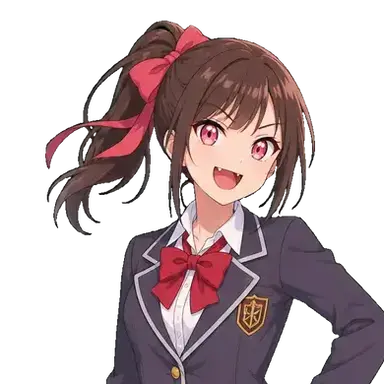 Profile image of ナ・ダソム