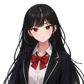 Profile image of チョン・ジヨン