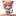 거지 아기 길냥이 수인