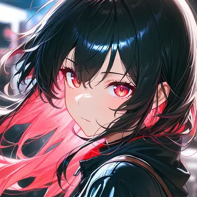 Profile image of 奈々