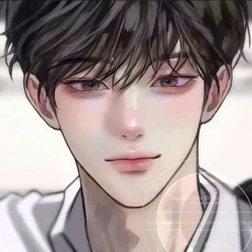 유승한 대표 이미지
