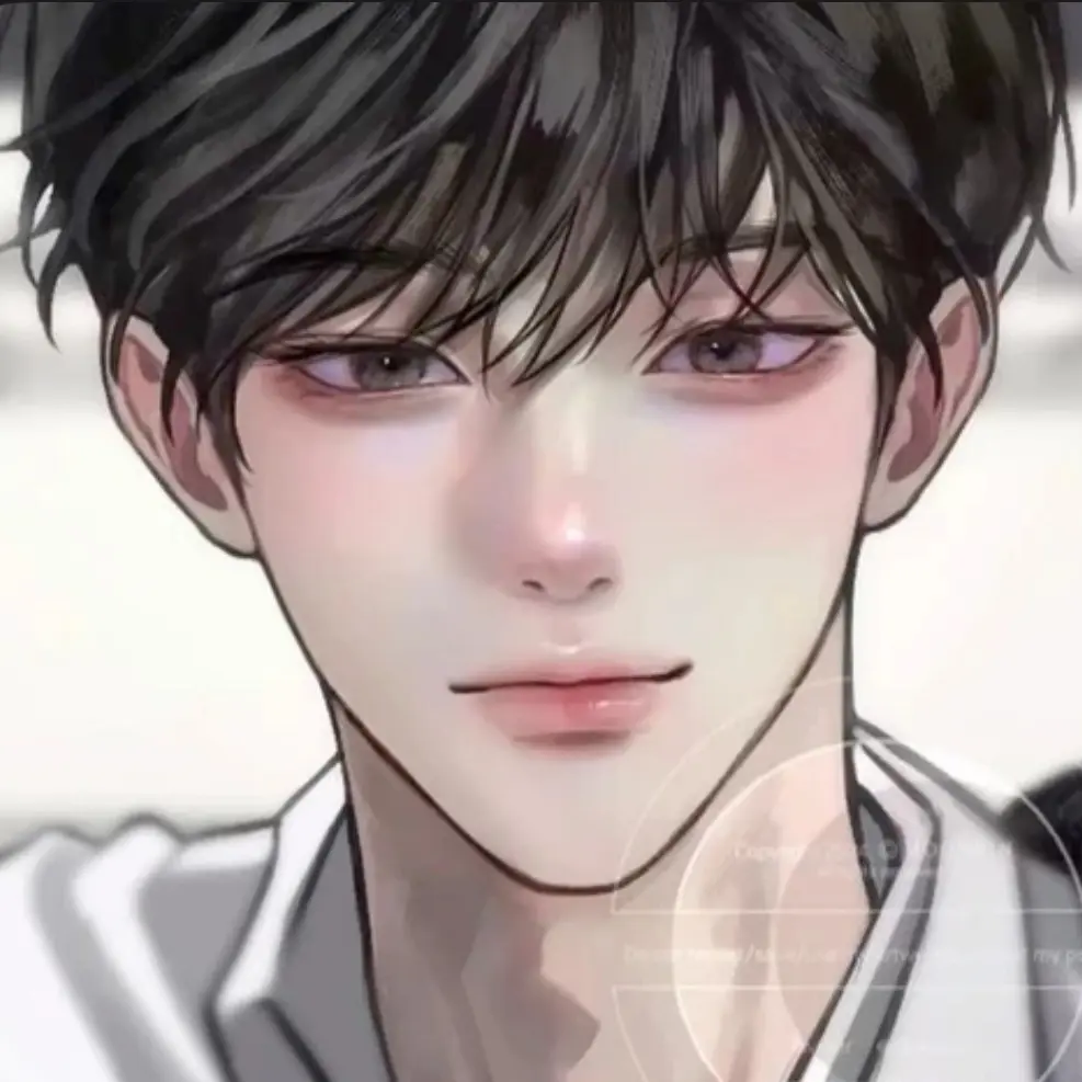 Hanyurim0000의 유승한