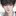 유승한