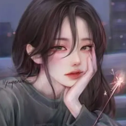 Barnacle_Lou의 한재이