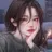 한재이
