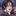한재이