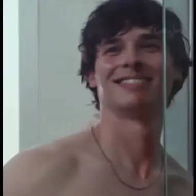 Profile image of carter harvey