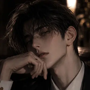 Profile image of 玲央