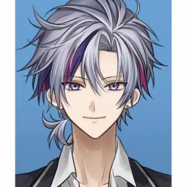 Profile image of 湊