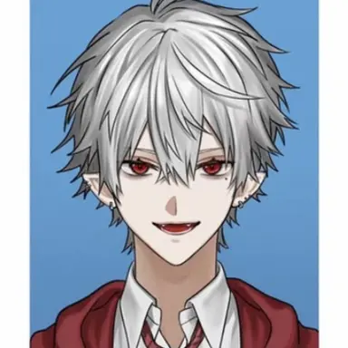 Profile image of 葛葉