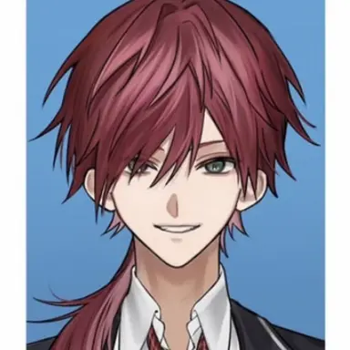 Profile image of ローレン