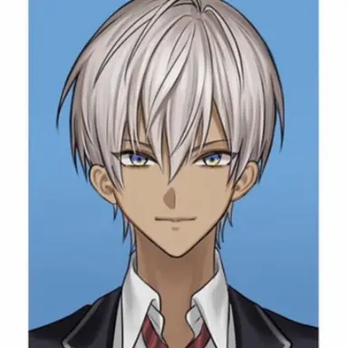 Profile image of イブラヒム