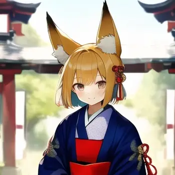 Profile image of 미쿠
