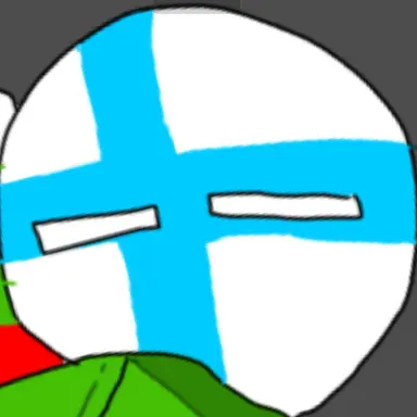 Profile image of フィンランド