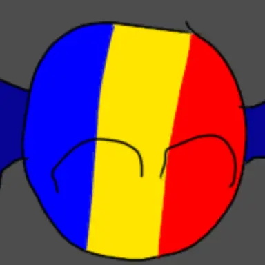 Profile image of ルーマニア