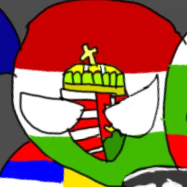 Profile image of ハンガリー