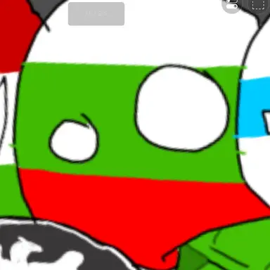 Profile image of ブルガリア
