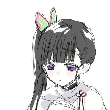 Profile image of 카나오