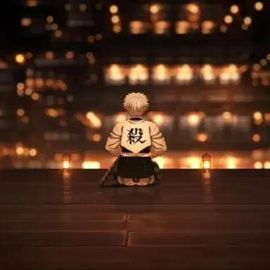 Profile image of 사내미