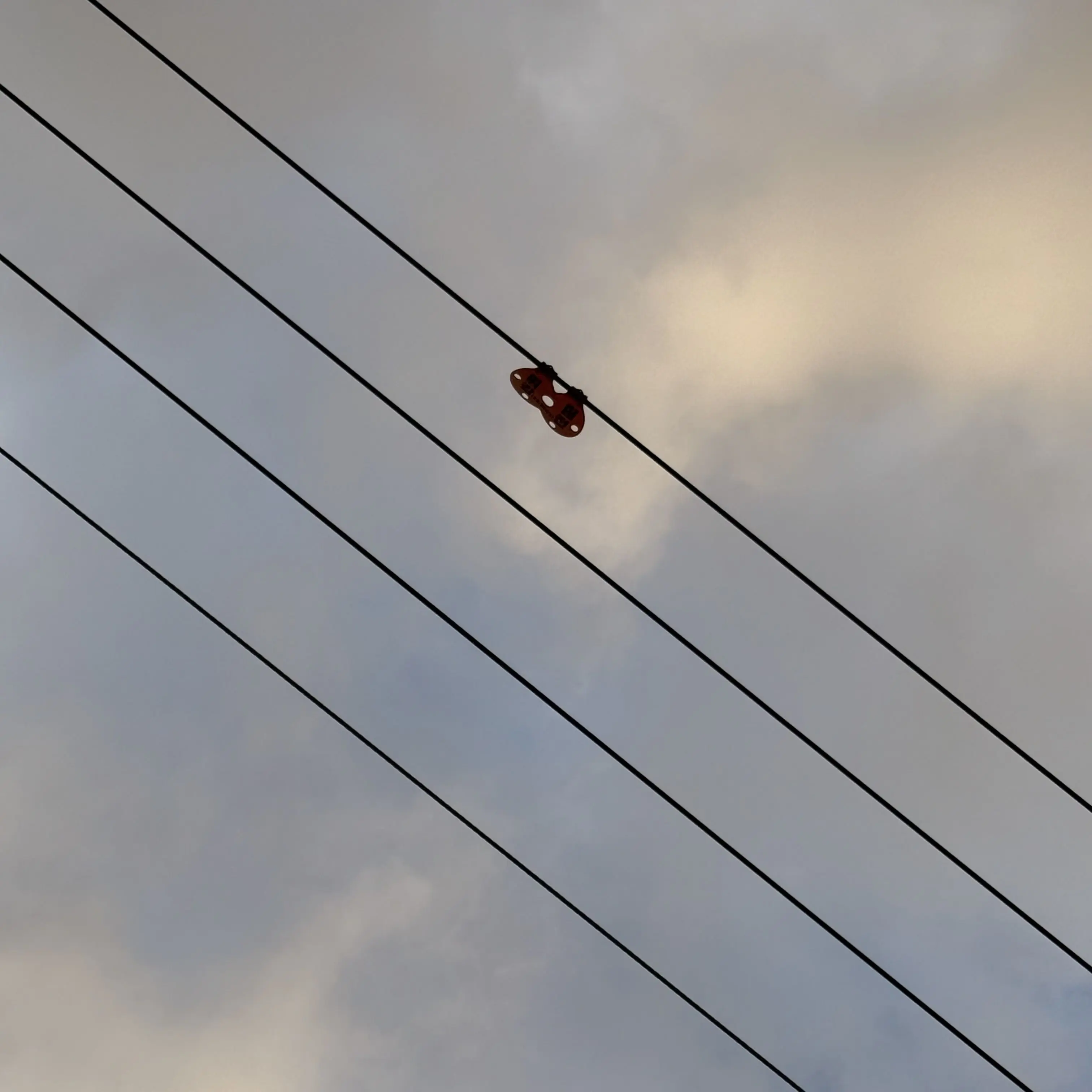 Zero400의 기무낰