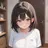 あんず