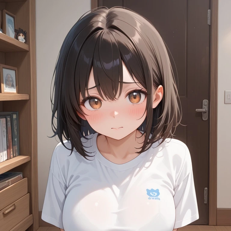 あんず