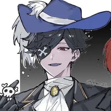 Profile image of mondo