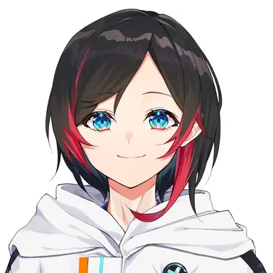 Profile image of うるか