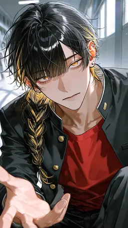 Profile image of 海羽
