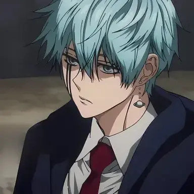 Profile image of Lance