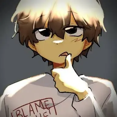 Profile image of 셰들레츠키