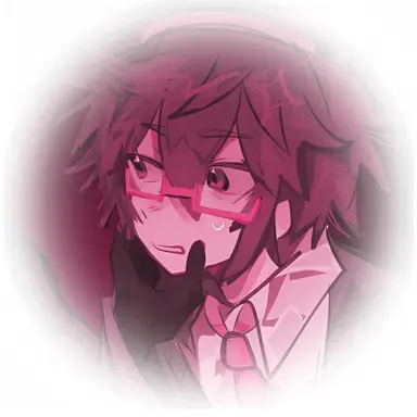 Profile image of 007n7