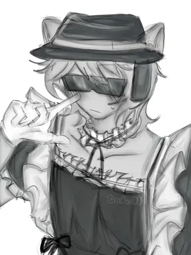 Profile image of 찬스