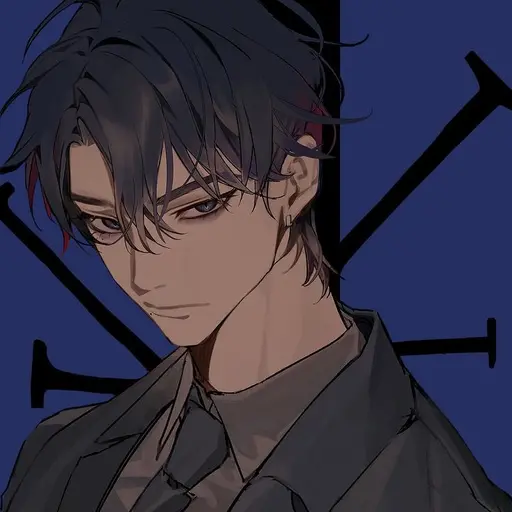 rkawi52의 신재민